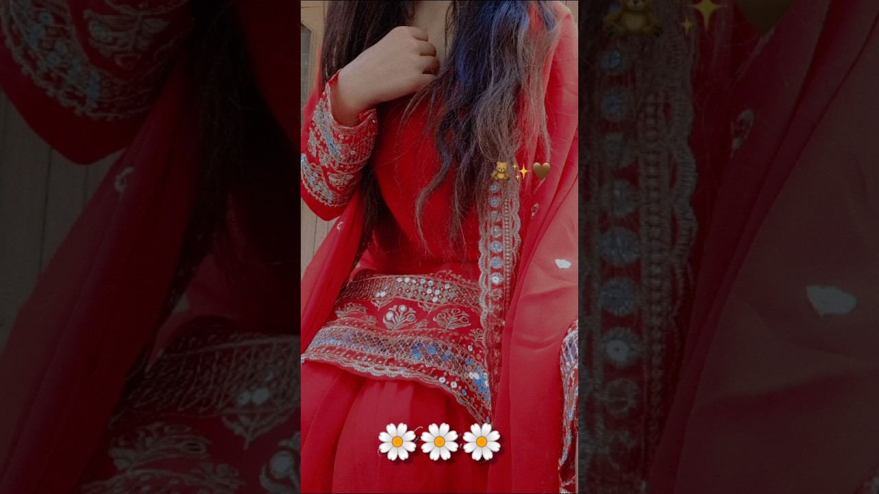 POV: You found the perfect outfit for the next wedding.💍