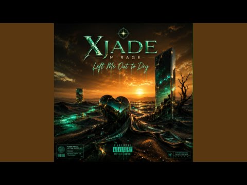 Jadeeee98: Before And After The Leak