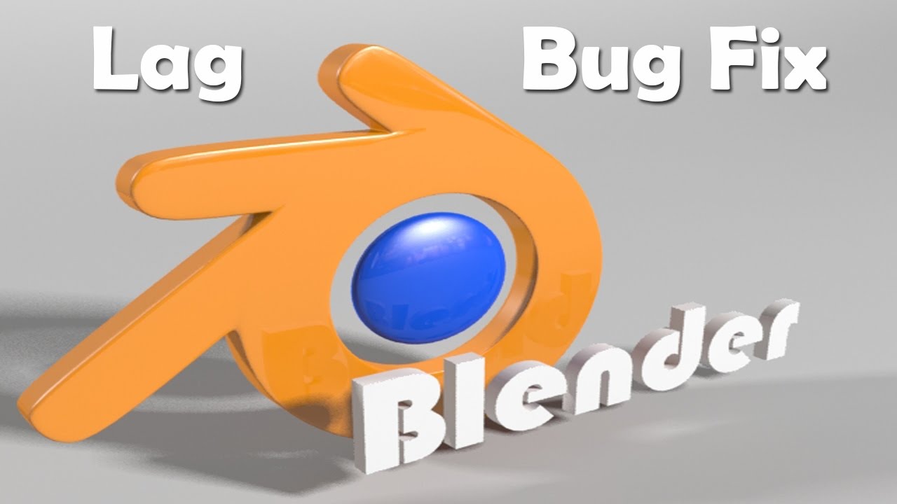 Debug and Update Drivers for Compatibility