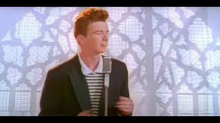 Download Lagu how-to-rick-roll.mp4 MP3