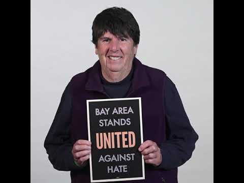 Mayor Peggy McQuaid: Albany, CA