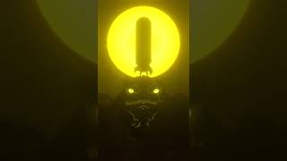 Naruro Live wallpaper HD