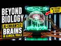 Merging Minds: The Truth About the First AI Brain Implants