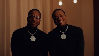 Famous FATAL LUST | Meet The Cast: The Farrar Twins Wealth