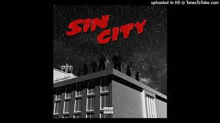 Free Oscar X Sin City X Amuly X The Alchemist X Freddie Gibbs Type Beat - Loophole