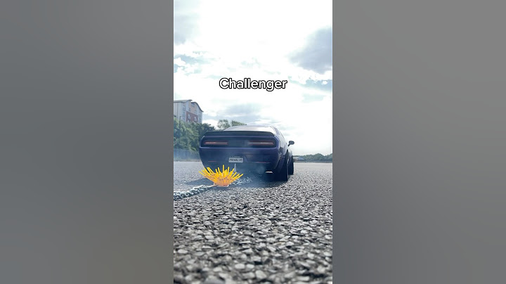$3,000 RC vs Zip ties