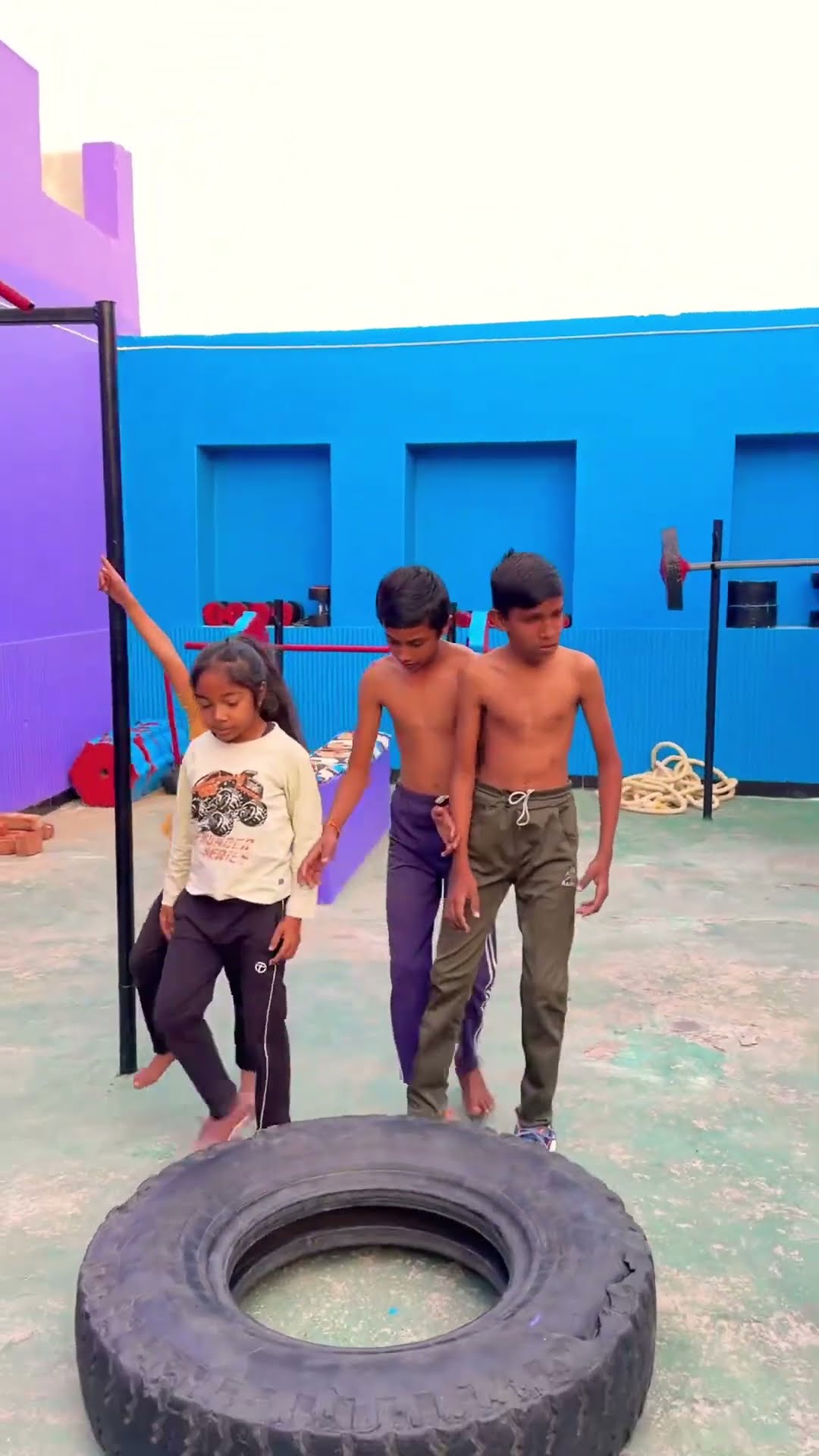 kya matalab phir bhee nahin ??? #shortvideo #funnyvideo