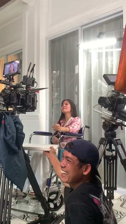 RAISA CONTINUES TO LAUGH 🤣 #raisamarie #agz