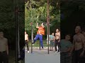 Cleaner 22 kg prank 🥵 #shorts #viral #gym #bodybuilder
