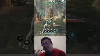 This is the only reason why I upgraded to the Nvidia 4090