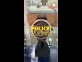 Police Watch 😎