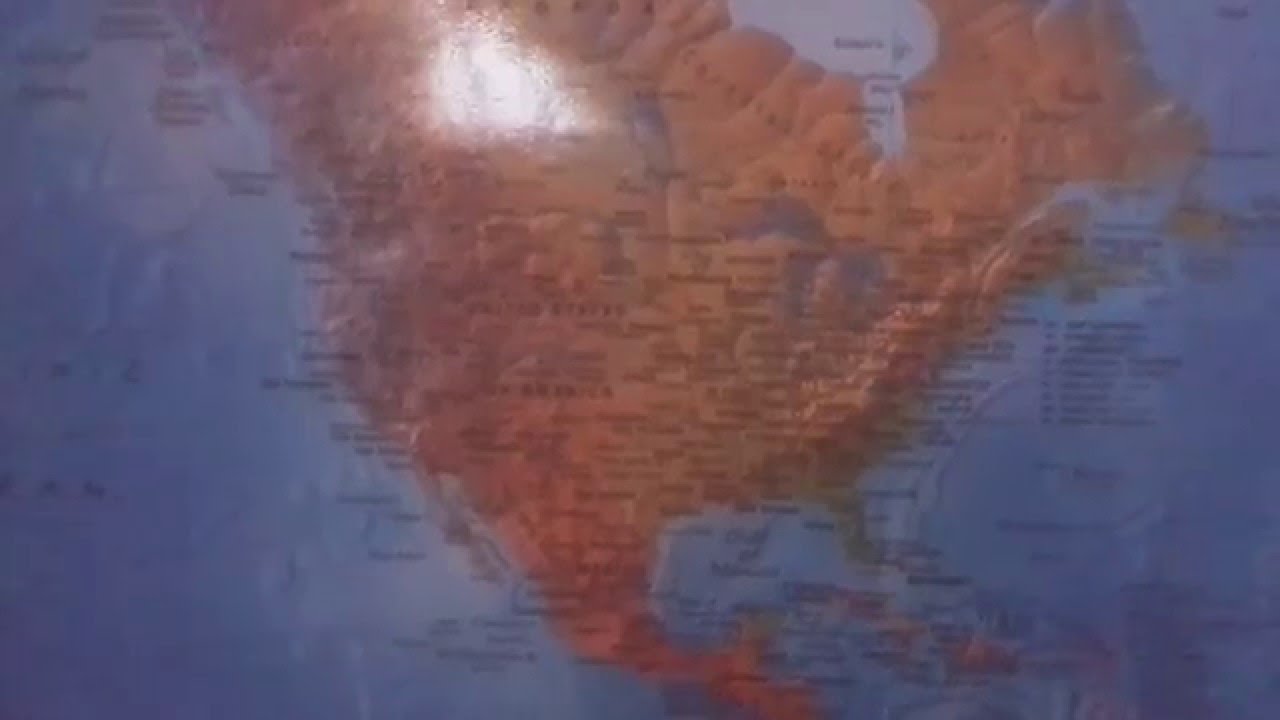 Which team had the longest postseason victory drought in NFL history