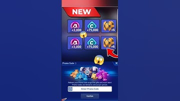 MECH ARENA PROMO CODE 2025 #shorts#mecharena#promocode2025#mecharenapromocode#newpromocodes#promocod