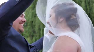 Videographer Marlborough - wedding videos Blenheim & Nelson Videographer Marlborough - wedding videos Blenheim & Nelson