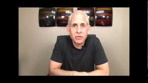 ANTs Webinar (Part 3)