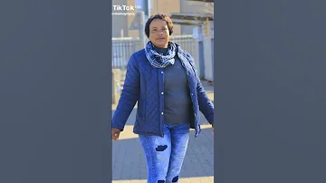 My Idol My Priority My One And Only My Mother And Father Figure Keo Rata Thata Mamma Hleo 