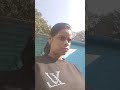 na puja edey guys 😍....#ytshortsindia #viralvideo #todaymood #trendingshorts #morningroutine #tqsm