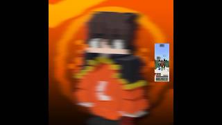 nether legendy #fnaf #minecraft #fnaftgeory #gacha #gacha #edit #aphmau #memes #animation