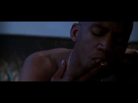 DIOXYDE (Les frères Sy) - En manque
