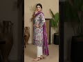 https://share.markaz.app/p/m/723666?screen=product_markaz&id=723666 #bollywood #music #e