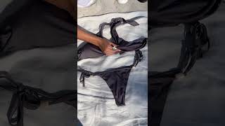 that’s exactly why i started keiksswim low rise bikini bottoms, better proportions, minimal cuts,