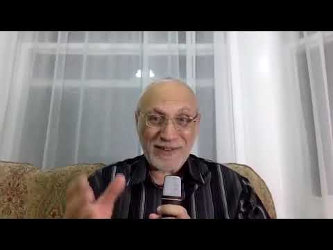 اعطني نصا قرآنيا واحدا على الشورى اعطني نصا قرآنيا واحدا على الامامة الالهية