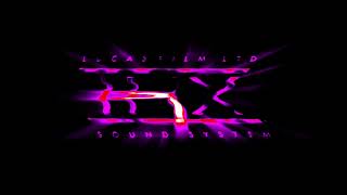 Thx Broadway 1983 Logo In Terrifying Remi Bugs G Major