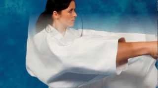 Download Lagu KAITEN REIGI MP3