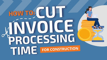 Boost invoice processing efficiency with Invoice Register | Evolution Mx from Integrity Software