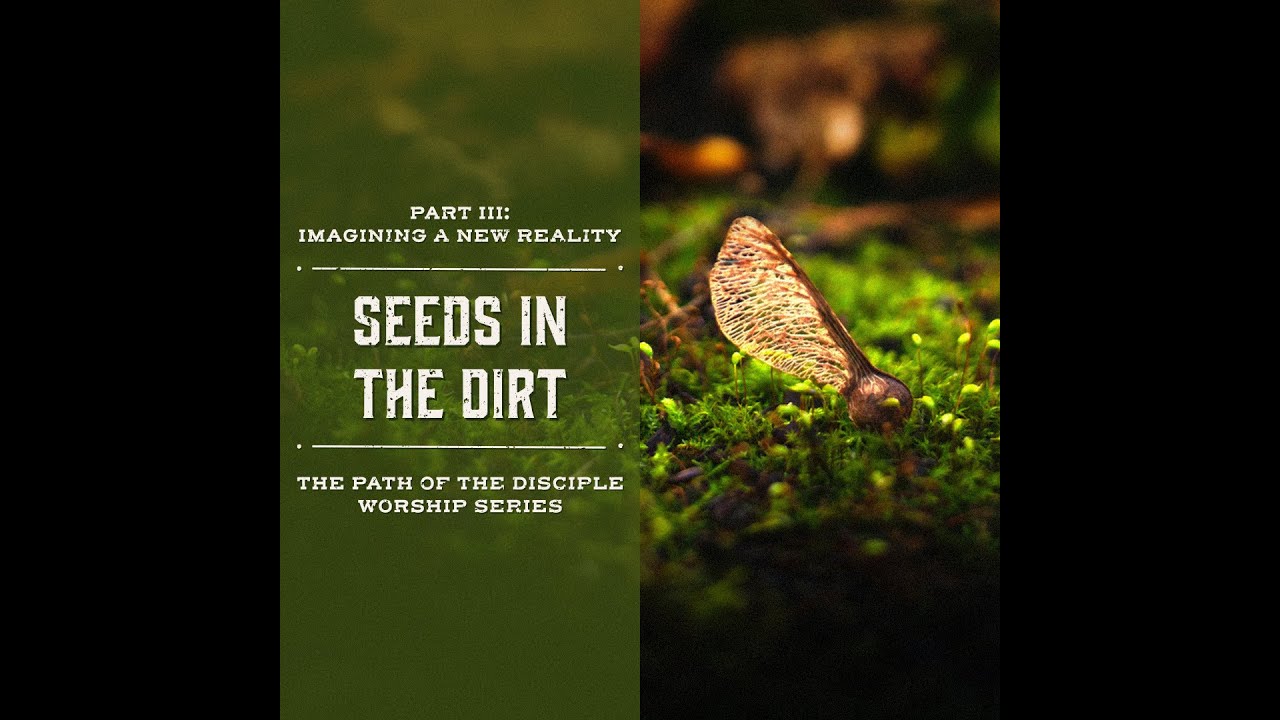 Salem UMC of Keedysville, MD July 16, 2023 YouTube