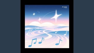 Soft Symphonies Beyond