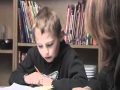 Accelerated Literacy Learning :: Adding Details To Writing Part Two