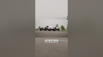 ⚡Which EV Car is Perfect for You?