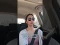 LA在住ピラティス講師の1日【英語vlog】#shorts #アメリカ生活 #ロサンゼルス #英語