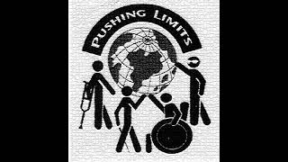 Political Wrap-Up – Pushing Limits – March 20, 2026