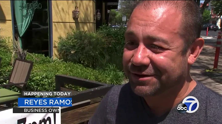 Concord building destroyed by fire to be demolished