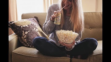 How To Rip DVD and DVD ISO To All Prevailed Video Formats on Mac