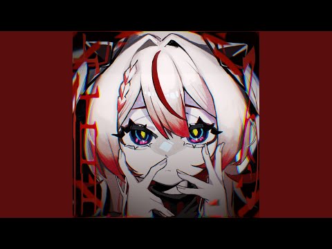x0o0x_ - Yadoru (feat. 御莉姫)
