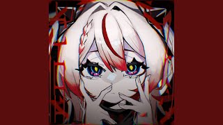 Yadoru (feat. 御莉姫) - x0o0x_