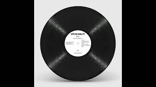 Bias — Expanded Present (Squaric In The Mountain Mix)