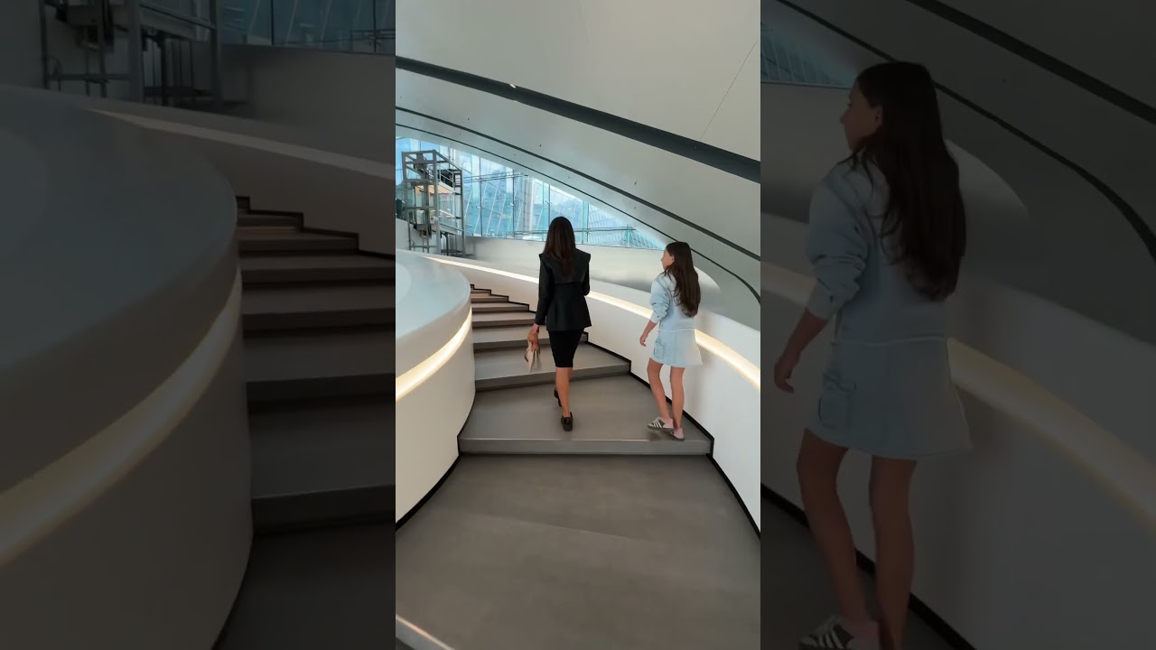 🙀Life – a punishment... or the greatest gift? (The answer will shock you)