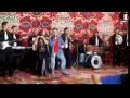 Mostafa Kamel   Eshta Yaba Clip   مصطفى كامل قشطه يابا