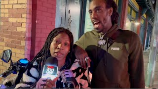 That s Why They Call Atlanta Gaylanta
