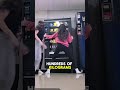 Never Shake a Vending Machine 😱