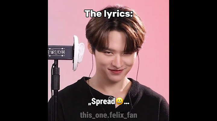 WHO WROTE THE LYRICS?? #skz #skzate #atecomeback #ate #kpop #straykids #straykidsjjam