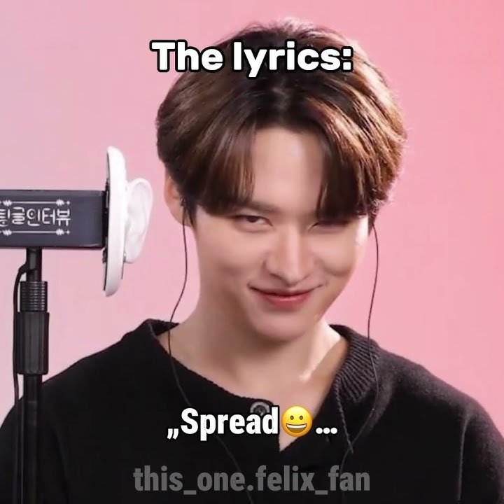 WHO WROTE THE LYRICS?? #skz #skzate #atecomeback #ate #kpop #straykids #straykidsjjam