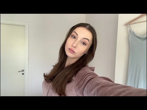 Honest Transgender Q/a