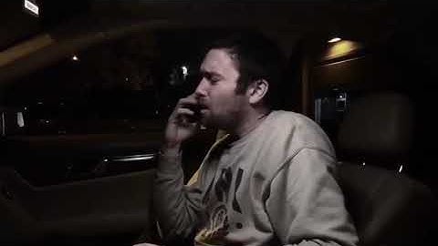 Tripsd - Been Sx Lxyal Promo Video - Prod by: @GRILLABEATS