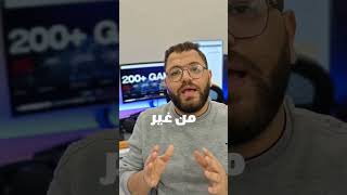 الحصول علي عملة Portal مجانا من بينانس . الربح_من_الانترنت crypto الربح_من_الانترنت_للمبتدئين