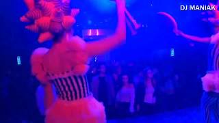 Me Gusta (Original Mix) Boogie Bitches - MC Rybik Dj Maniak 2019 Me Gusta (Original Mix) Boogie Bitches - MC Rybik Dj Maniak 2019